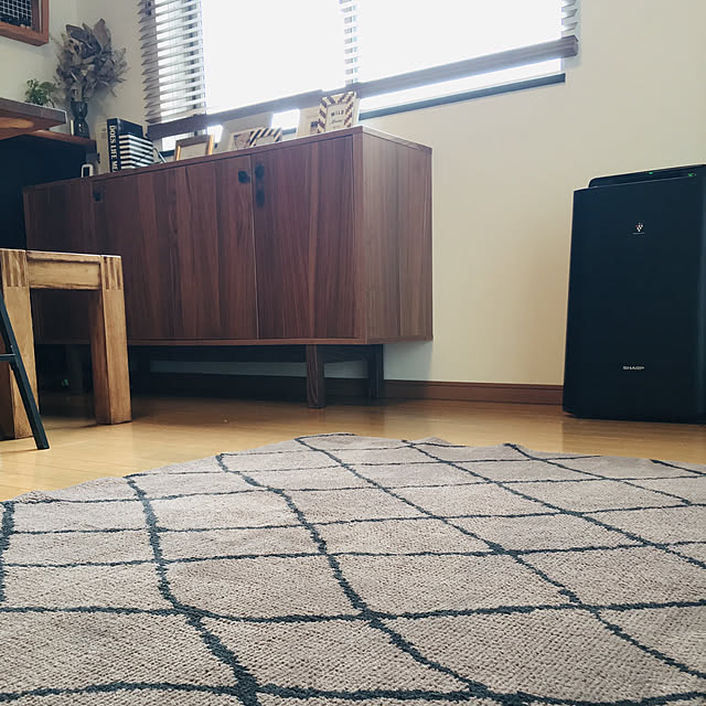takeさんの実例写真