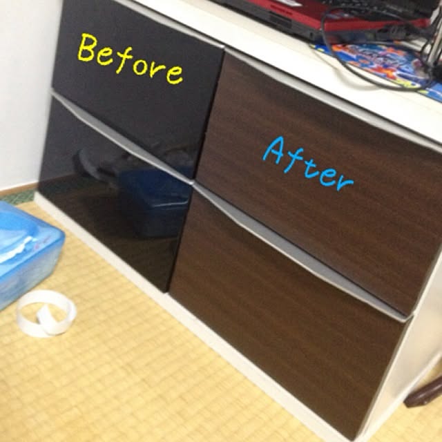 sayaさんの実例写真