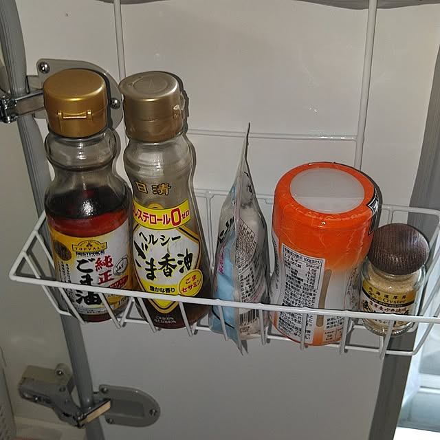 tomoさんの実例写真