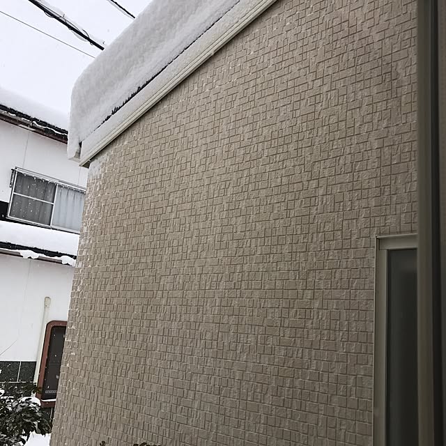 masoramiさんの実例写真