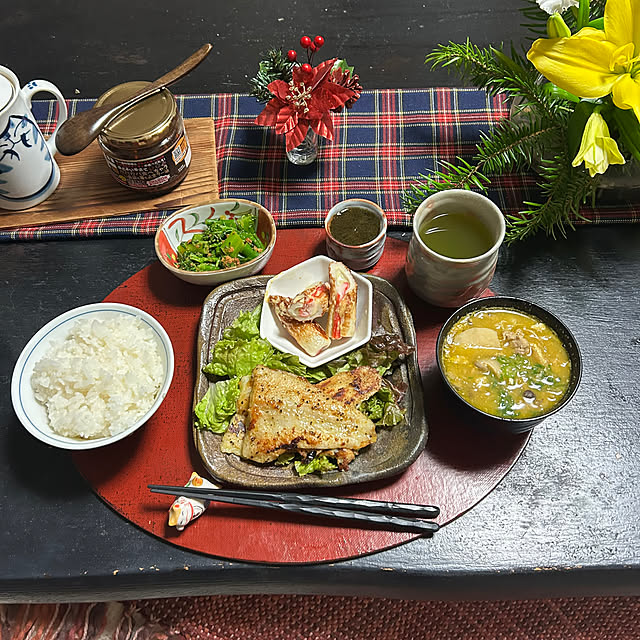 ritsukoさんの部屋