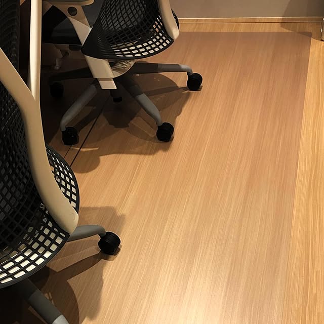 TITIROBAさんの実例写真