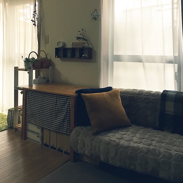 hiyoさんの実例写真