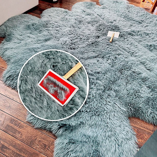 hanahana1444さんの部屋