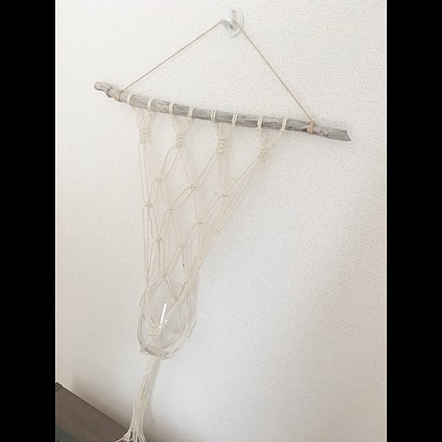 gumiminさんの実例写真