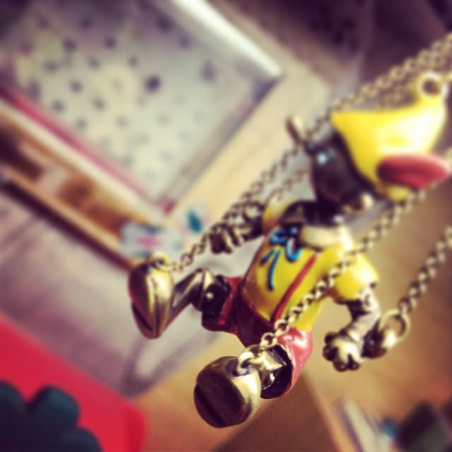 marin.さんの実例写真