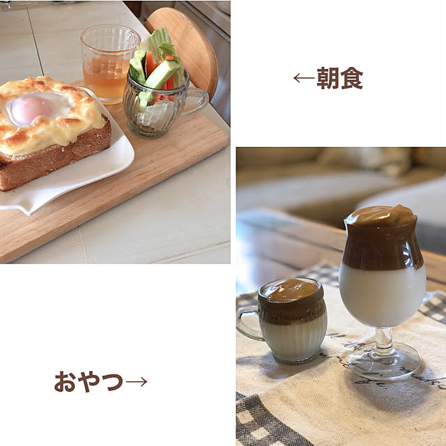 mtk_homeさんの実例写真