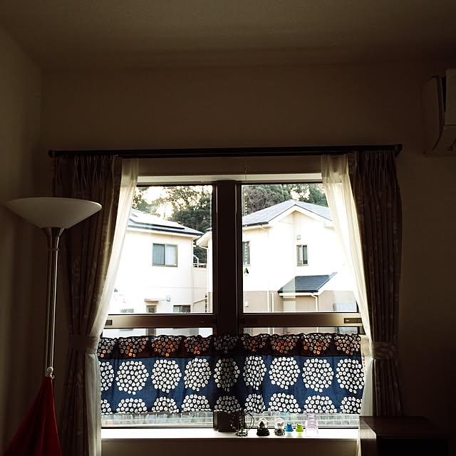 Mahiroさんの実例写真