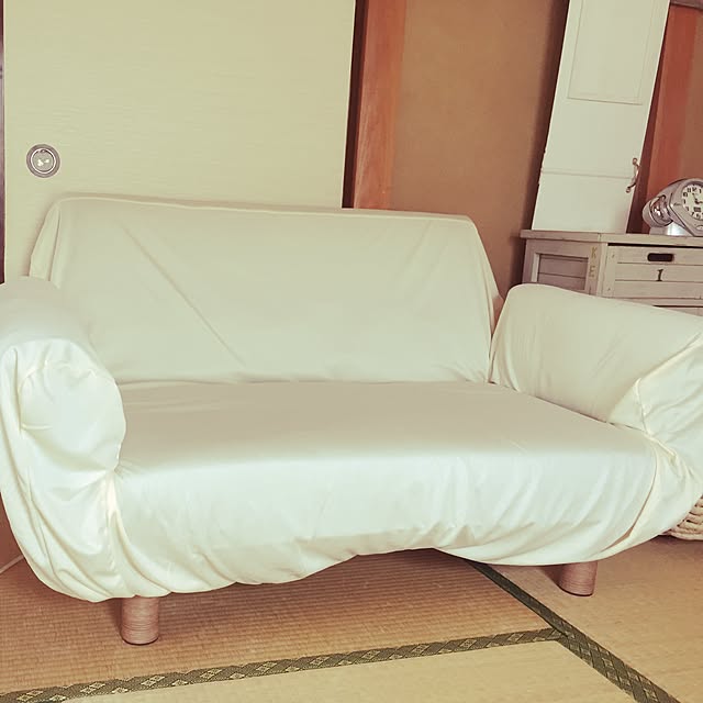 hoshiさんの実例写真
