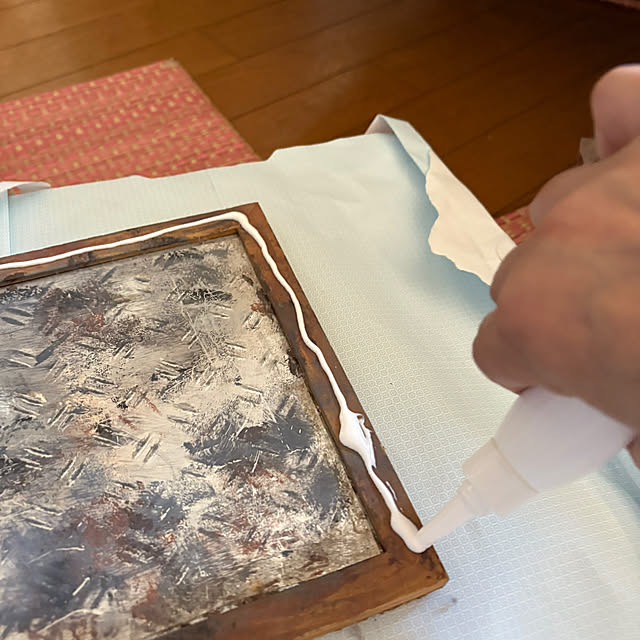 icietlaさんの部屋