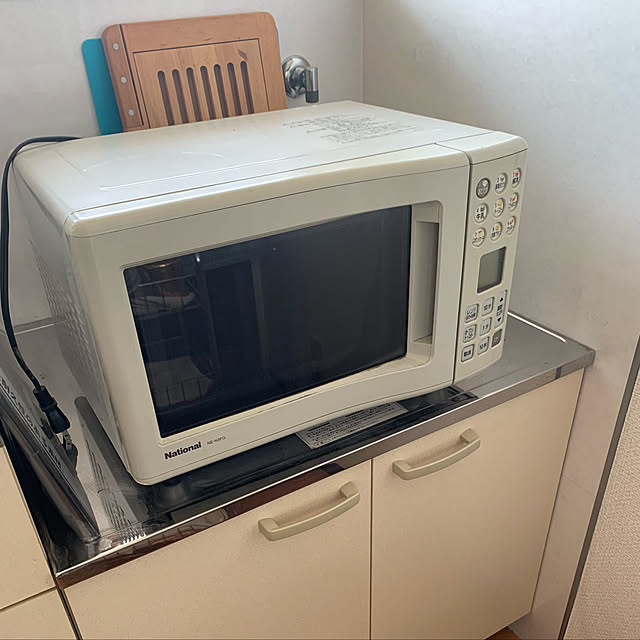 miniraさんの実例写真