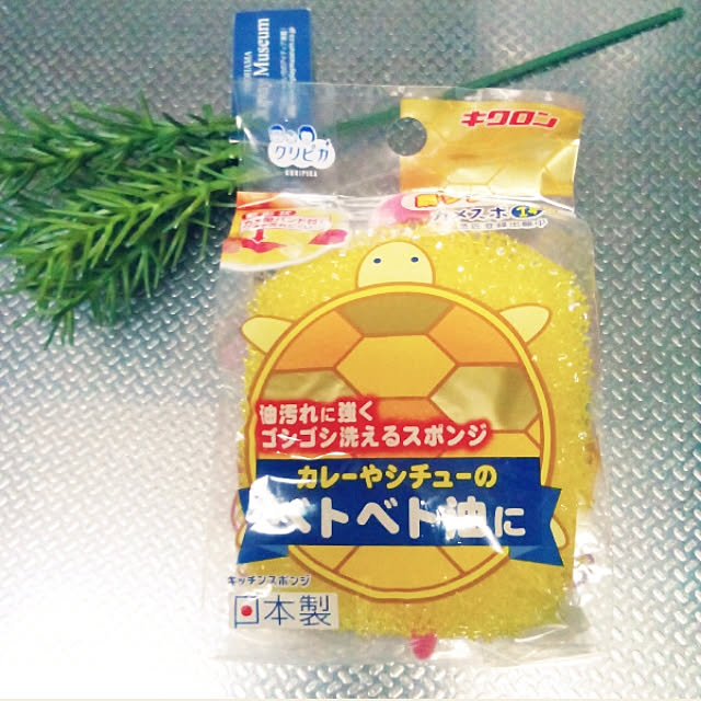 heart.emiemi57.whiteさんの実例写真