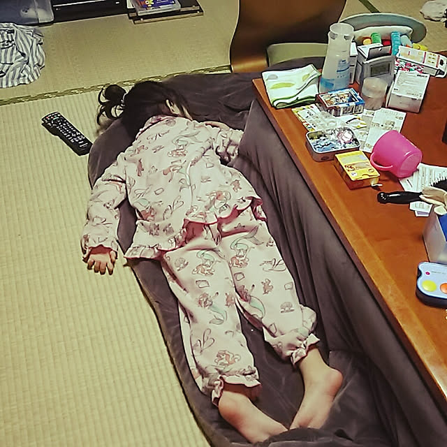 sunflowerさんの実例写真