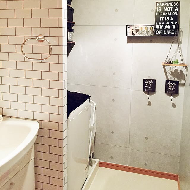 saryさんの実例写真