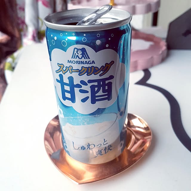 SweetFlow.さんの部屋