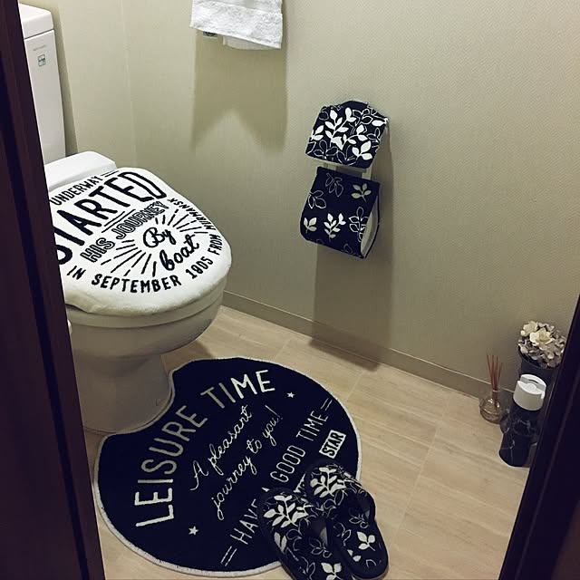 narcissus.xxxさんの実例写真