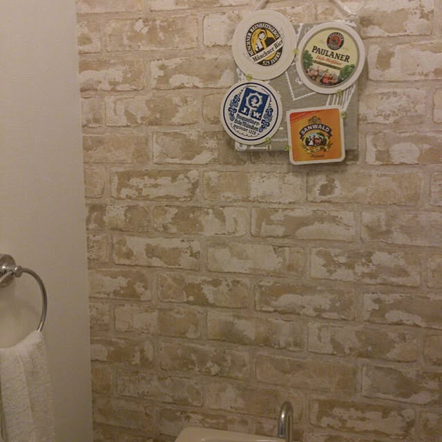 joさんの実例写真