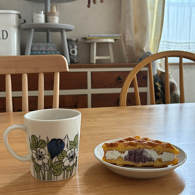 yokoさんの実例写真