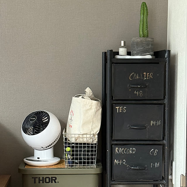 YOTAさんの実例写真