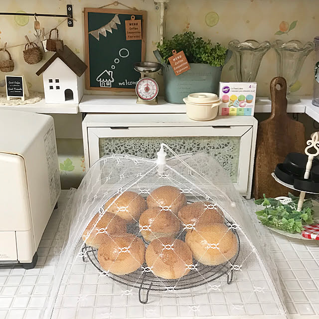 samanthakitchenさんの実例写真