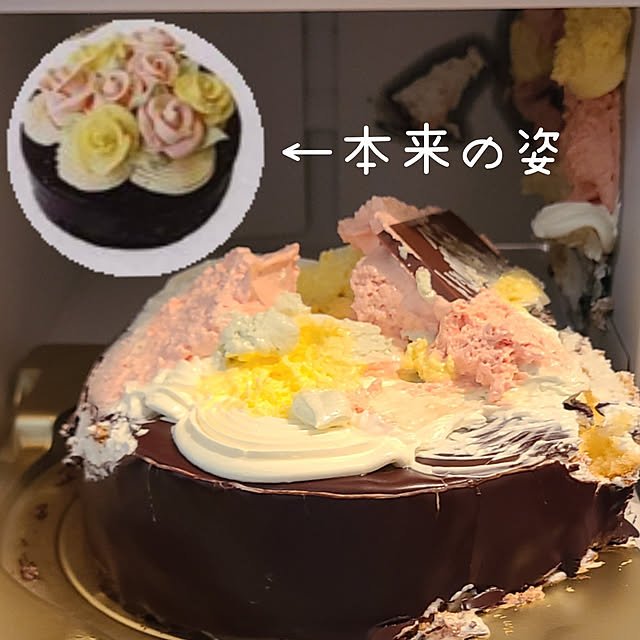 mieさんの実例写真