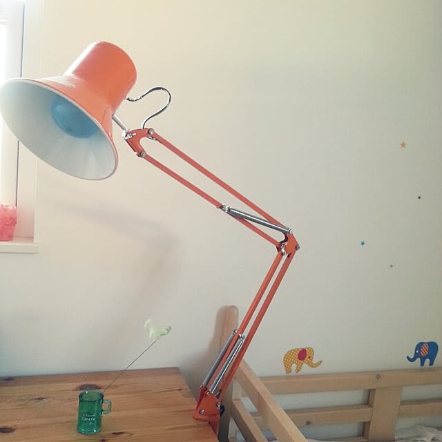 RUKAさんの実例写真