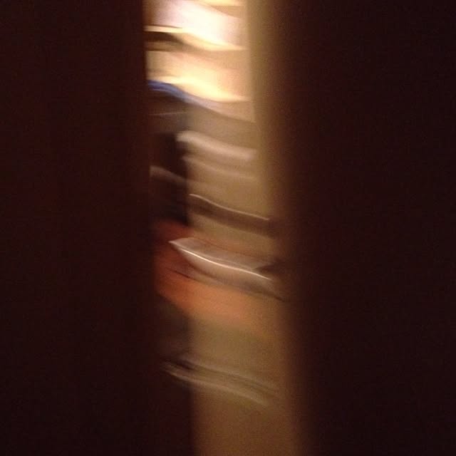 fukami_mさんの実例写真