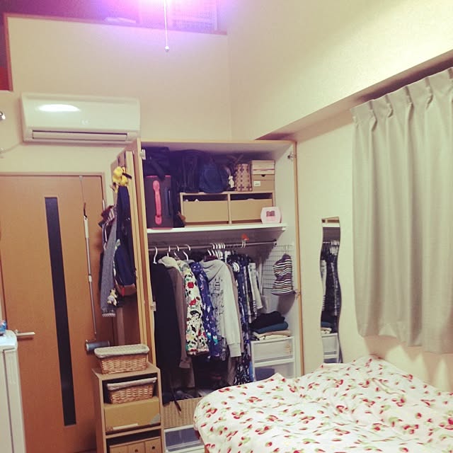 nana97さんの実例写真