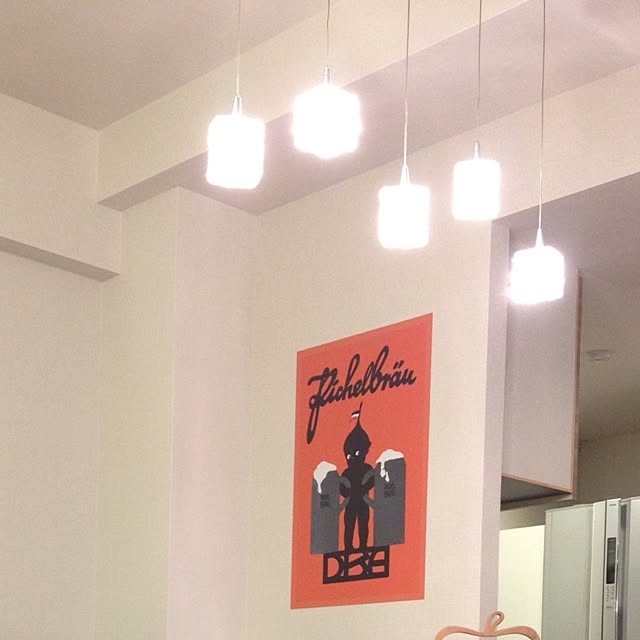 Tsukasaさんの実例写真
