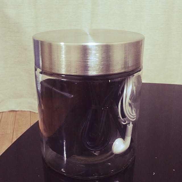 mutoutkyさんの実例写真