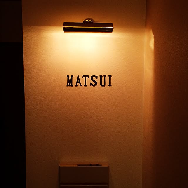 marbleさんの実例写真