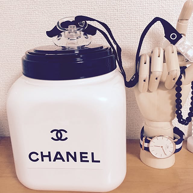 SHIHOさんの実例写真