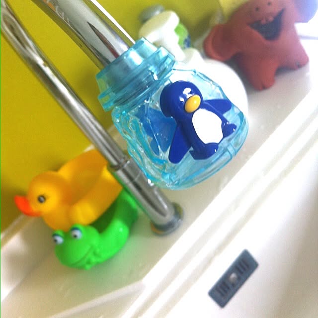 waikato19さんの実例写真