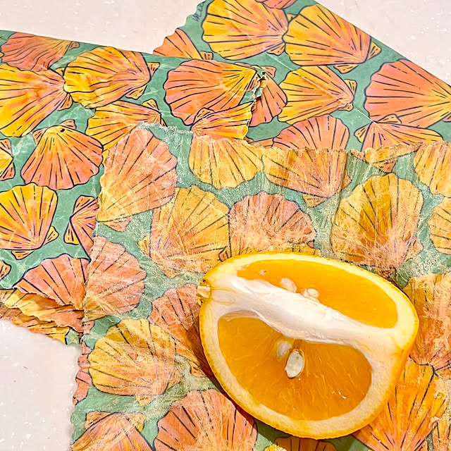 mikigumaさんの部屋