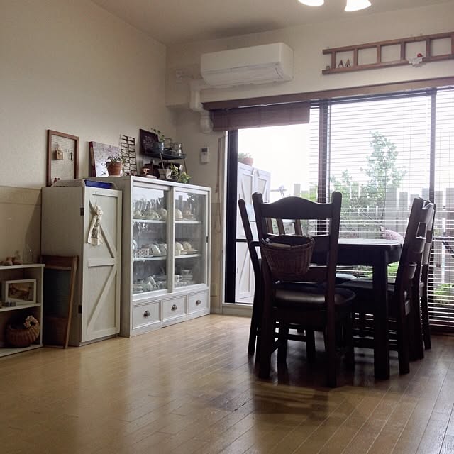 leonaさんの実例写真