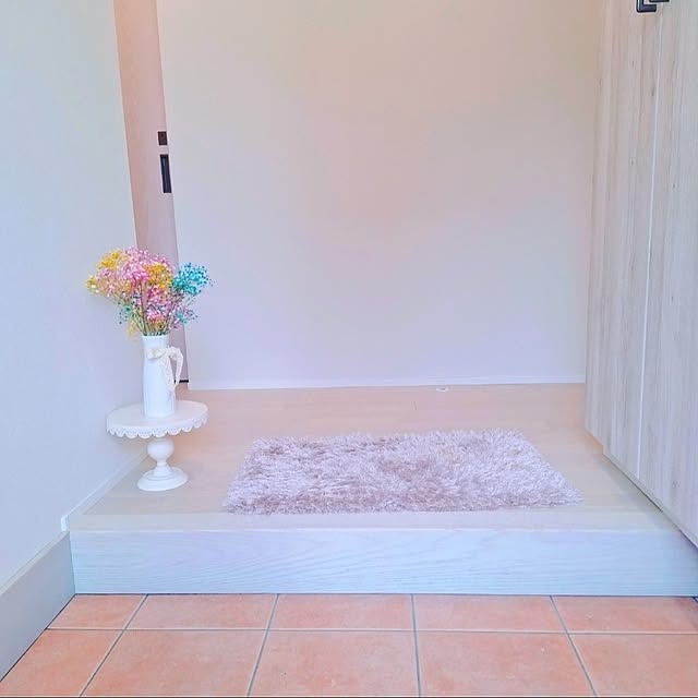 chinaminさんの実例写真