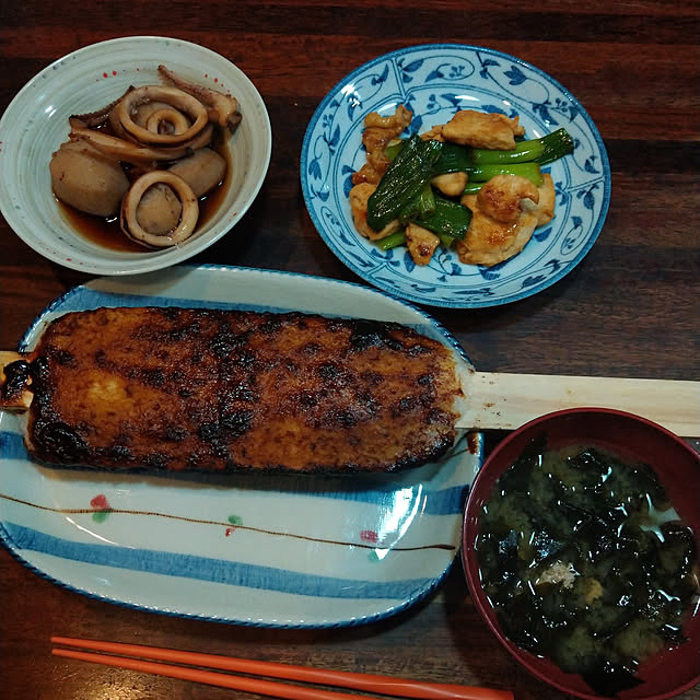 Rieさんの実例写真