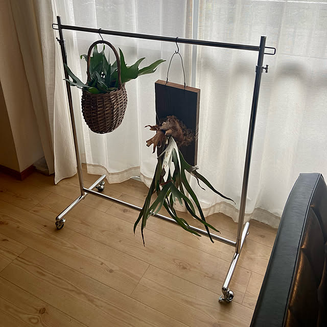 mau.さんの実例写真