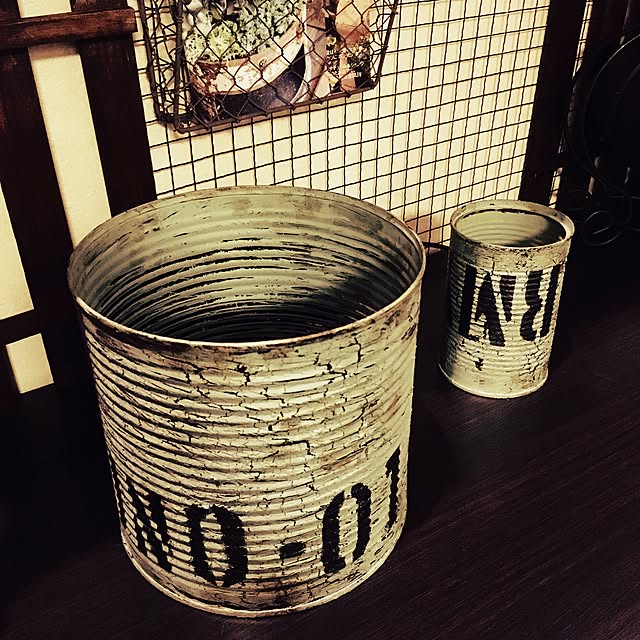 aaaka0827さんの実例写真