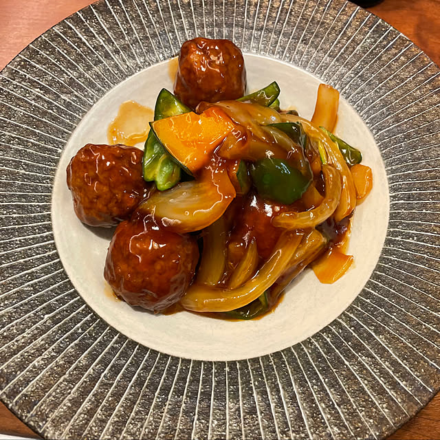 Yumiさんの部屋