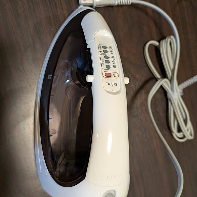 asaさんの実例写真