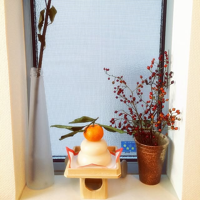 akko-rinさんの実例写真