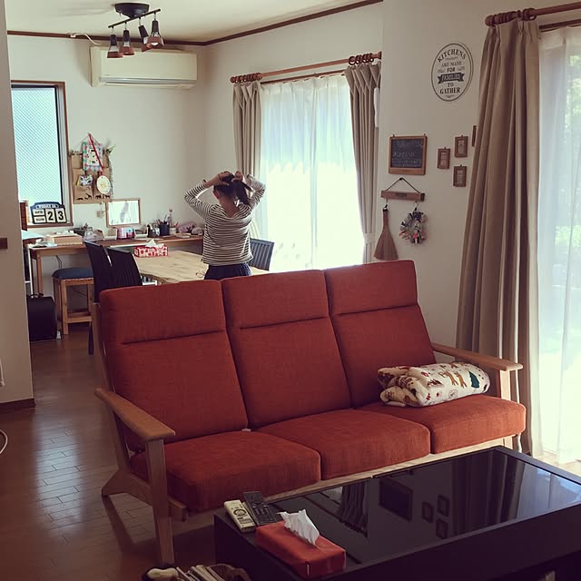 mm.factoryさんの実例写真