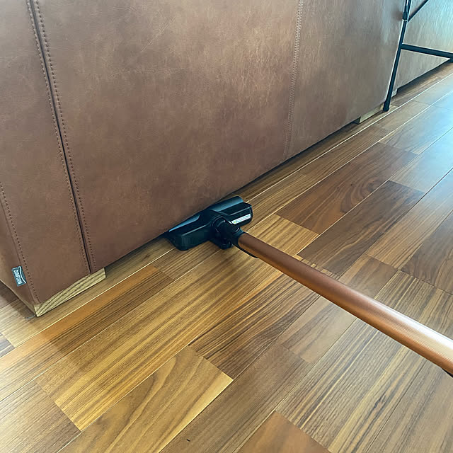 sevenhunterさんの実例写真
