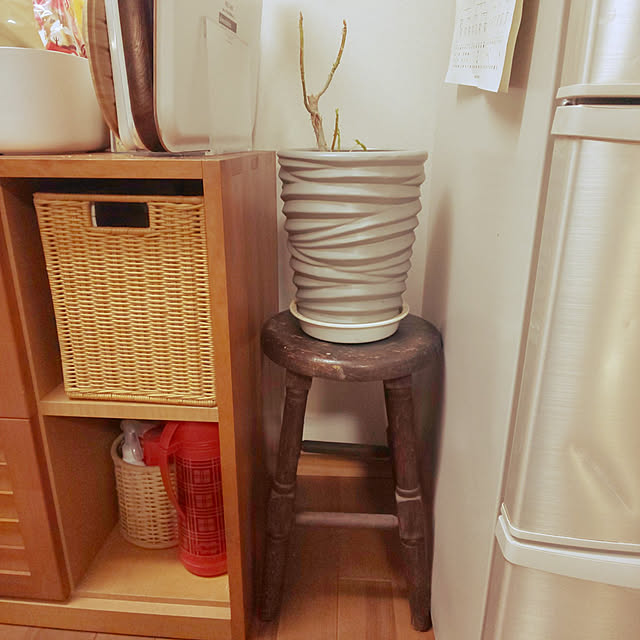 sobakasu.0423さんの部屋