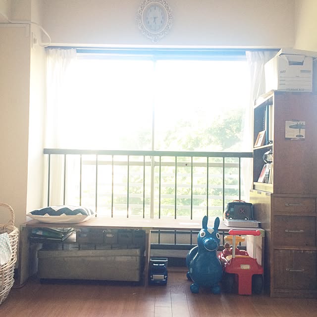 Uedaさんの実例写真