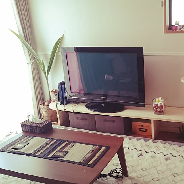 yukiyukiy14さんの実例写真