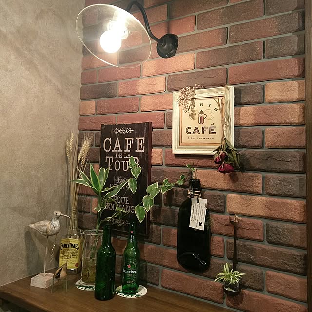 yu88さんの実例写真