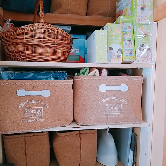 CYNOSさんの実例写真