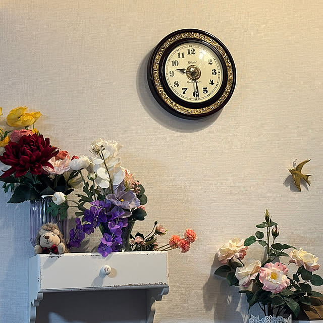 Airiさんの実例写真